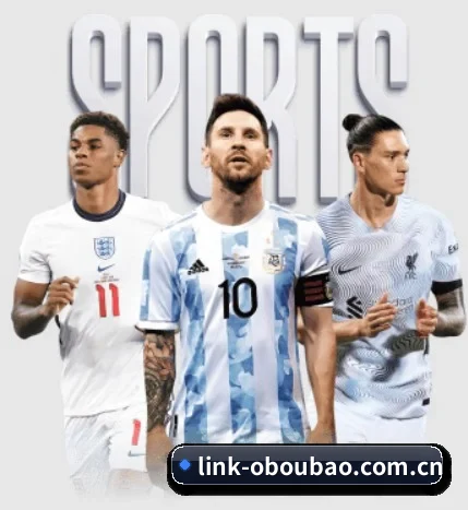 link-oboubao.com.cn的故事